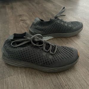 NoBull knit runners size 8.5 men/10 women